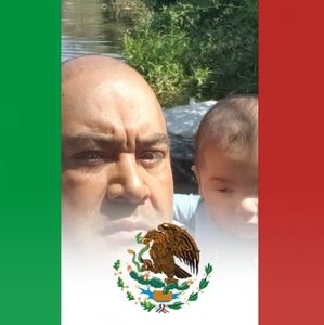 Meet your Posher, Leonel